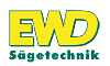 EWD Deutschland Sägetechnik